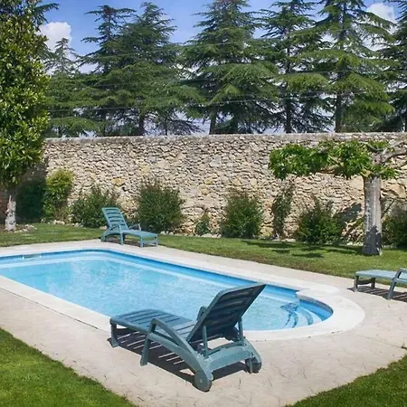 Mas Llunes - Coll Verd Appartamento Sils